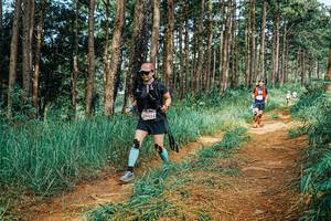 BIB: 
                            <button type="button" onclick="openModal(25752883)" class="btn btn-primary btn-sm float-right btn-popup" data-toggle="modal" data-target=".modal-high-quality">
                        <i class="fas fa-shopping-cart"></i> Add to Cart
                    </button>
                                            <button type="button" onclick="isThisMe(25752883, true)" class="btn btn-success btn-sm float-right btn-popup btn-isme hidden" data-toggle="tooltip" data-placement="bottom" title="นี่คือรูปของคุณใช่ไหม คลิกที่นี่เพื่อเอาเข้าอัลบั้ม">
                        <i class="fas fa-plus"></i> Add to album
                    </button>
                    <button type="button" onclick="isThisMe(25752883, false)" class="btn btn-warning btn-sm float-right btn-popup btn-isnotme hidden">
                        <i class="fas fa-ban"></i> Remove from album
                    </button>